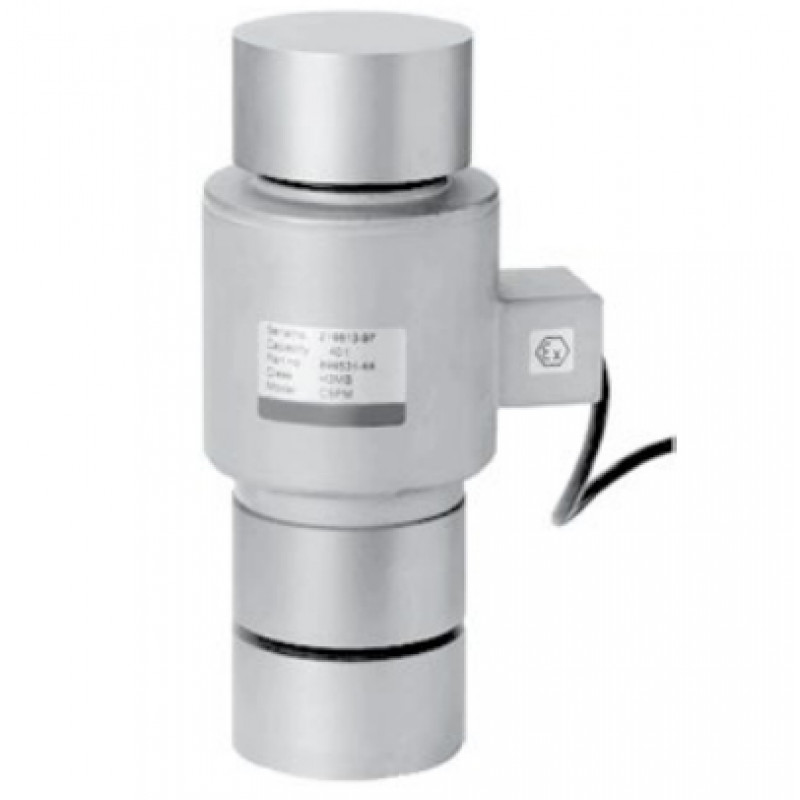 Узел встройки REVERE TRANSDUCERS 89995311 (Vishay Precision Group)